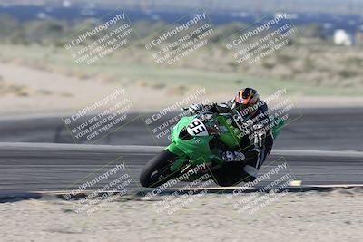 media/Jan-16-2026-CVMA Friday Practice (Fri) [[6f2bf47531]]/2-Racer 1/Session 2 (Turn 11 Inside)/